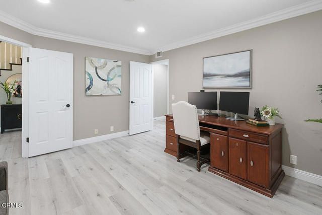 2790 Vista Arroyo Drive, Santa Rosa, CA 93012