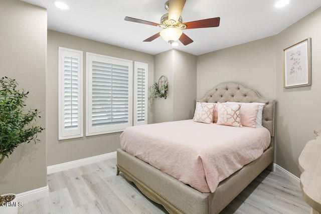 2790 Vista Arroyo Drive, Santa Rosa, CA 93012