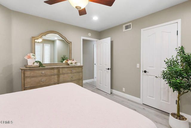 2790 Vista Arroyo Drive, Santa Rosa, CA 93012