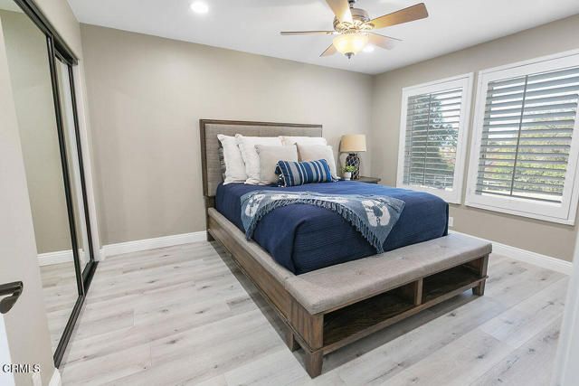 2790 Vista Arroyo Drive, Santa Rosa, CA 93012