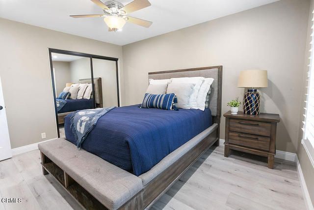 2790 Vista Arroyo Drive, Santa Rosa, CA 93012