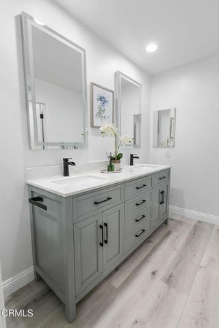 2790 Vista Arroyo Drive, Santa Rosa, CA 93012