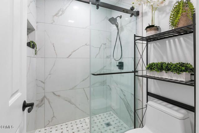 2790 Vista Arroyo Drive, Santa Rosa, CA 93012