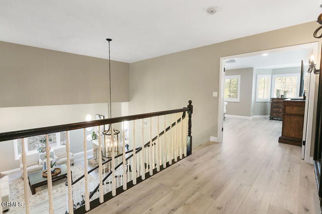 2790 Vista Arroyo Drive, Santa Rosa, CA 93012