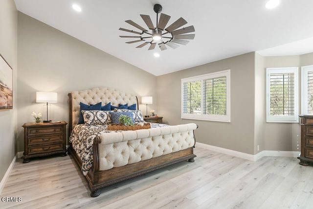 2790 Vista Arroyo Drive, Santa Rosa, CA 93012