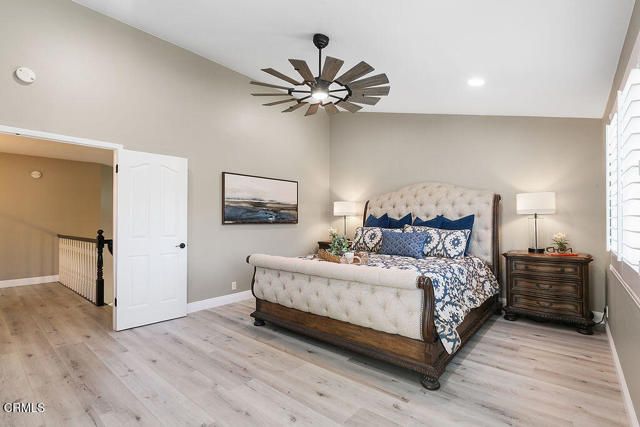 2790 Vista Arroyo Drive, Santa Rosa, CA 93012