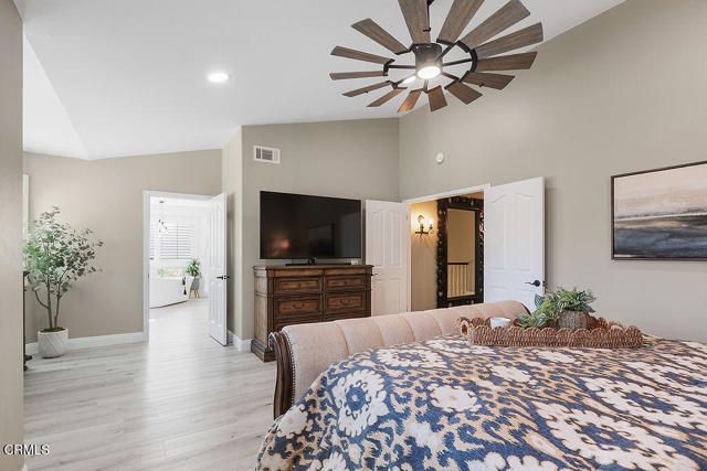 2790 Vista Arroyo Drive, Santa Rosa, CA 93012