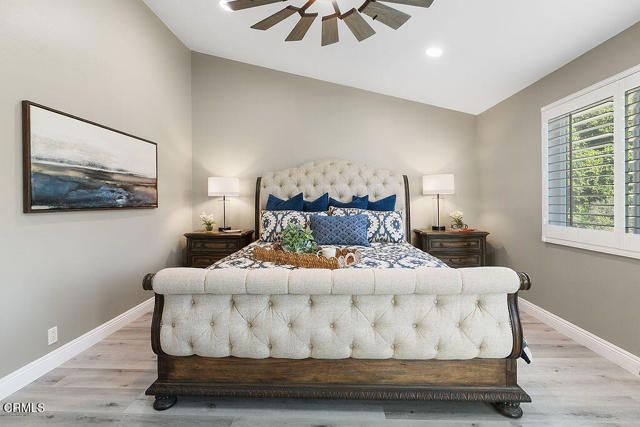 2790 Vista Arroyo Drive, Santa Rosa, CA 93012