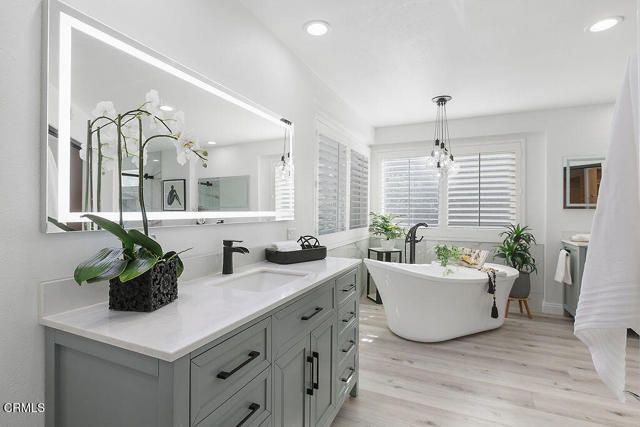 2790 Vista Arroyo Drive, Santa Rosa, CA 93012