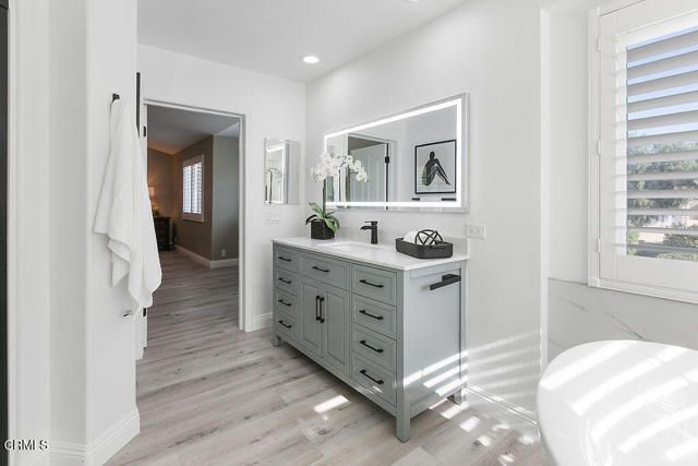 2790 Vista Arroyo Drive, Santa Rosa, CA 93012