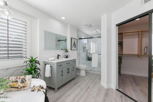 2790 Vista Arroyo Drive, Santa Rosa, CA 93012