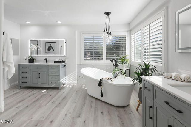 2790 Vista Arroyo Drive, Santa Rosa, CA 93012