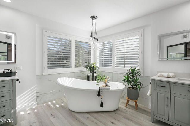 2790 Vista Arroyo Drive, Santa Rosa, CA 93012