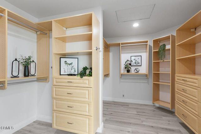 2790 Vista Arroyo Drive, Santa Rosa, CA 93012