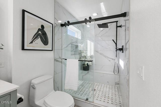 2790 Vista Arroyo Drive, Santa Rosa, CA 93012