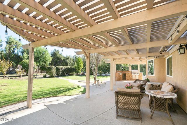 2790 Vista Arroyo Drive, Santa Rosa, CA 93012