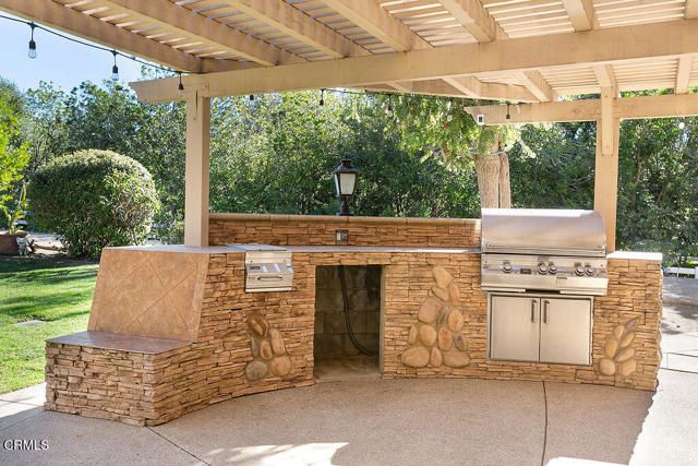 2790 Vista Arroyo Drive, Santa Rosa, CA 93012