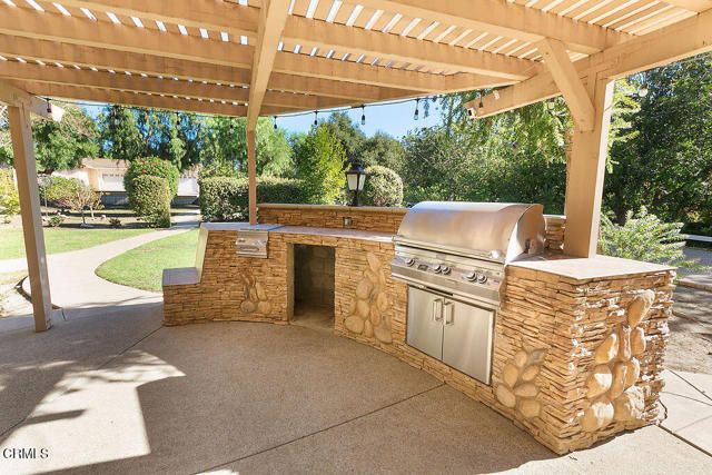 2790 Vista Arroyo Drive, Santa Rosa, CA 93012