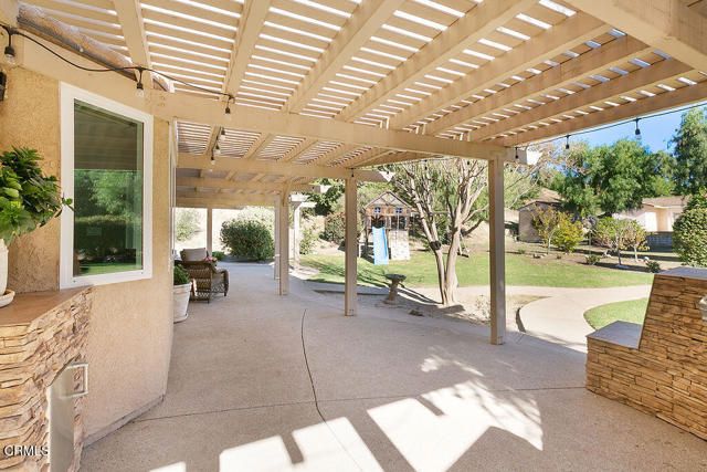 2790 Vista Arroyo Drive, Santa Rosa, CA 93012