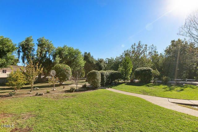 2790 Vista Arroyo Drive, Santa Rosa, CA 93012