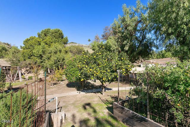 2790 Vista Arroyo Drive, Santa Rosa, CA 93012