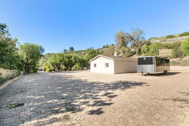 2790 Vista Arroyo Drive, Santa Rosa, CA 93012