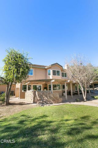 2790 Vista Arroyo Drive, Santa Rosa, CA 93012