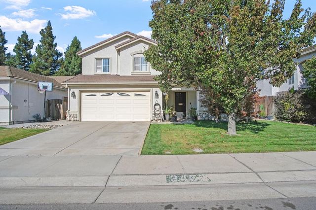 3462 Hepburn Cir, Stockton, CA 95209
