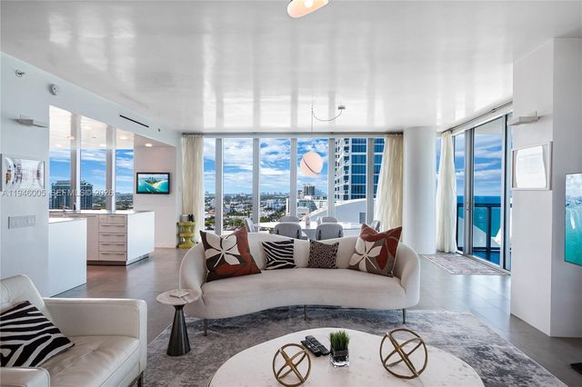 6799 Collins Ave LPH01 & LPH02, Miami Beach, FL 33141