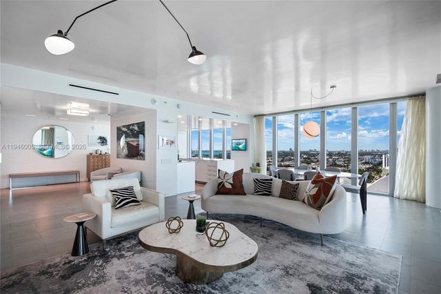 6799 Collins Ave LPH01 & LPH02, Miami Beach, FL 33141