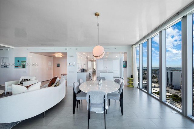 6799 Collins Ave LPH01 & LPH02, Miami Beach, FL 33141