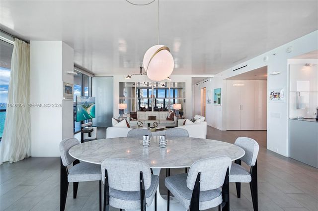 6799 Collins Ave LPH01 & LPH02, Miami Beach, FL 33141