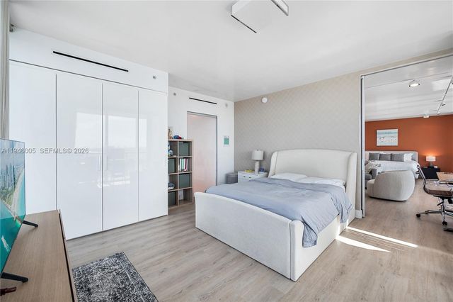 6799 Collins Ave LPH01 & LPH02, Miami Beach, FL 33141