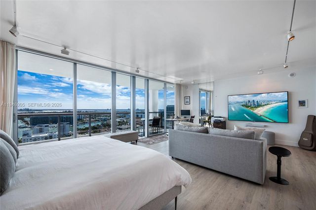 6799 Collins Ave LPH01 & LPH02, Miami Beach, FL 33141