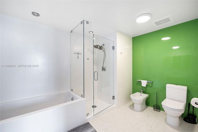 6799 Collins Ave LPH01 & LPH02, Miami Beach, FL 33141