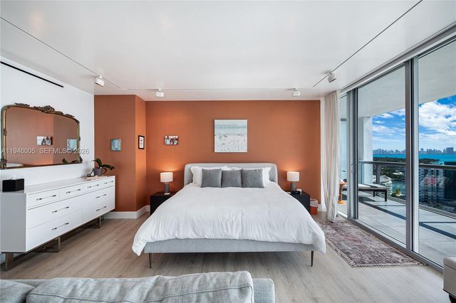 6799 Collins Ave LPH01 & LPH02, Miami Beach, FL 33141