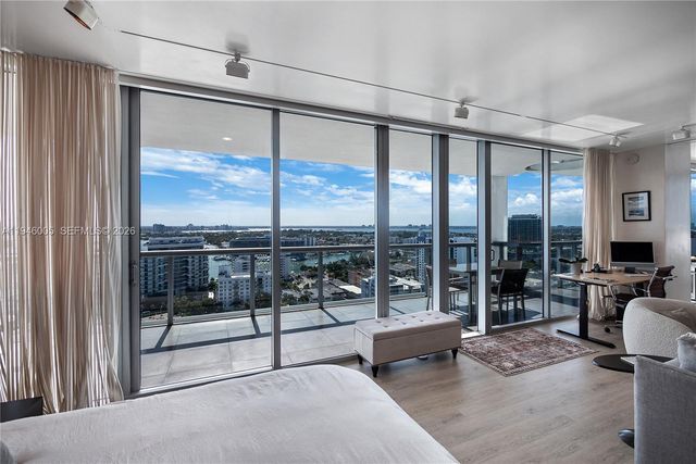 6799 Collins Ave LPH01 & LPH02, Miami Beach, FL 33141