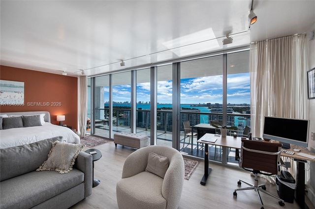 6799 Collins Ave LPH01 & LPH02, Miami Beach, FL 33141