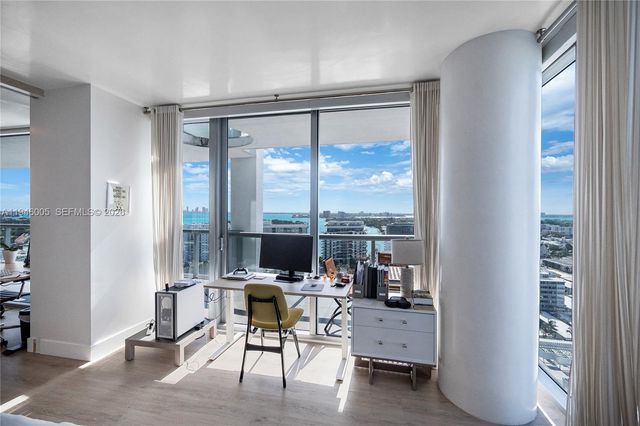 6799 Collins Ave LPH01 & LPH02, Miami Beach, FL 33141