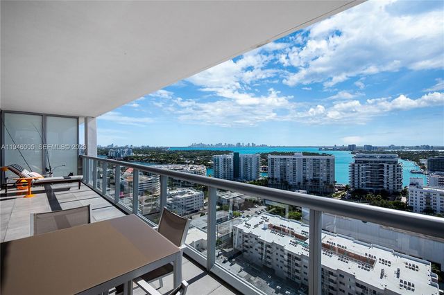 6799 Collins Ave LPH01 & LPH02, Miami Beach, FL 33141