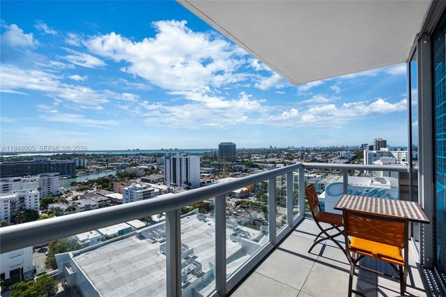 6799 Collins Ave LPH01 & LPH02, Miami Beach, FL 33141