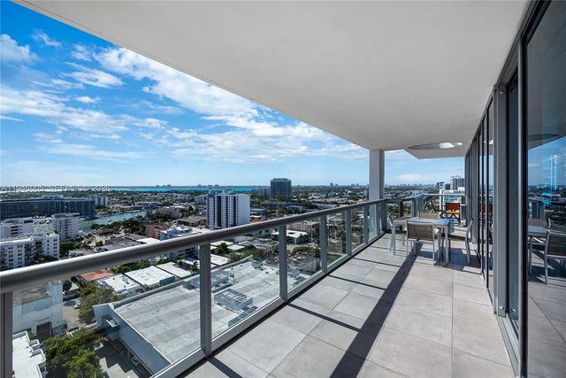 6799 Collins Ave LPH01 & LPH02, Miami Beach, FL 33141