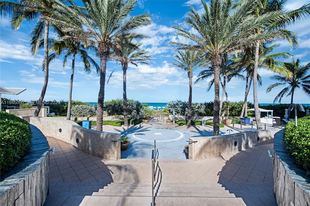 6799 Collins Ave LPH01 & LPH02, Miami Beach, FL 33141