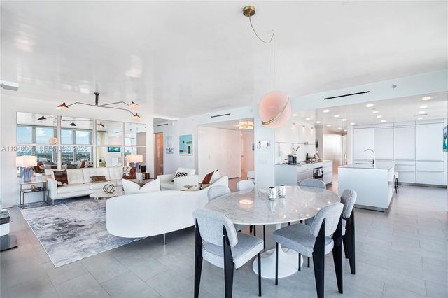 6799 Collins Ave LPH01 & LPH02, Miami Beach, FL 33141