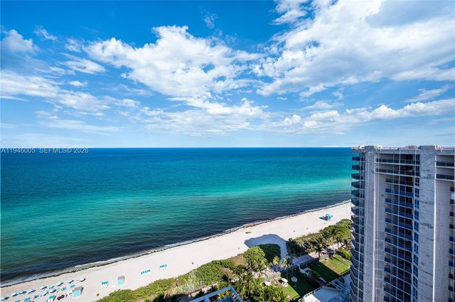 6799 Collins Ave LPH01 & LPH02, Miami Beach, FL 33141