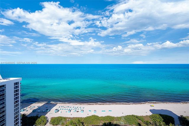 6799 Collins Ave LPH01 & LPH02, Miami Beach, FL 33141