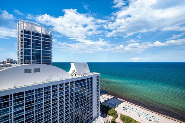 6799 Collins Ave LPH01 & LPH02, Miami Beach, FL 33141