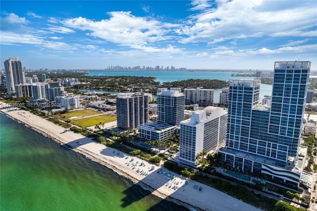 6799 Collins Ave LPH01 & LPH02, Miami Beach, FL 33141