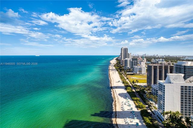 6799 Collins Ave LPH01 & LPH02, Miami Beach, FL 33141