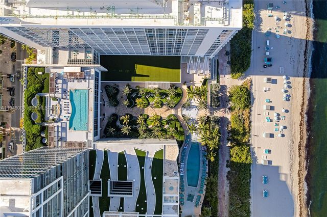 6799 Collins Ave LPH01 & LPH02, Miami Beach, FL 33141